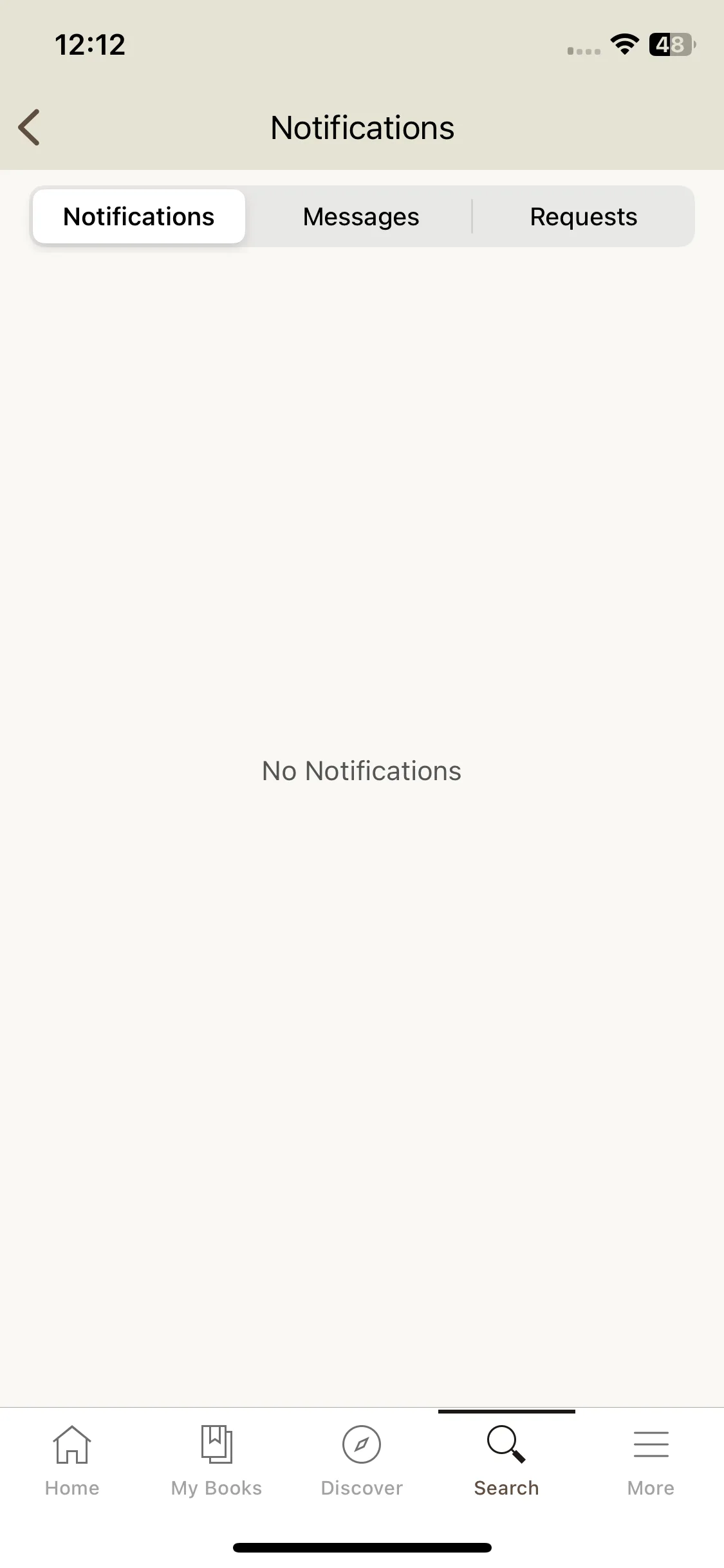 Test Image 9